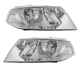 reflektory-lampy-skoda-octavia-ii