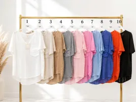wiya-bluzka-damska-100percent-len-lniana-oversize-kieszonka-v-neck-uni