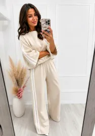 dres-damski-azara-komplet-wiskoza-maselko-oversize-szeroka-nogawka-bez