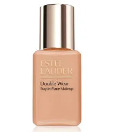 estee-lauder-double-wear-podklad-15-ml-2026-1n2-ecru