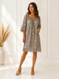 sukienka-koronkowa-hiszpanka-boho-elegancka-uni-bez-fango