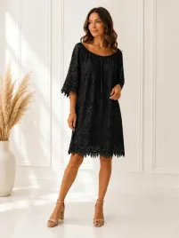 sukienka-koronkowa-hiszpanka-boho-elegancka-uni-czarna
