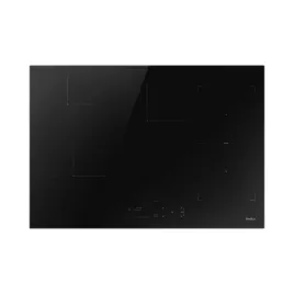 plyta-indukcyjna-amica-pi7553phtsu-2-0-czarny-5-pol-grzewczych