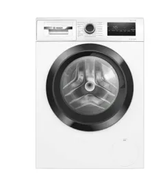 pralka-wolnostojaca-bosch-wan2827fpl-9-kg-1400-obr-min