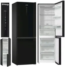 lodowka-gorenje-nrk6192abk4