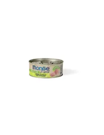 monge-natural-tunczyk-zoltopletwy-z-kurczakiem-80g