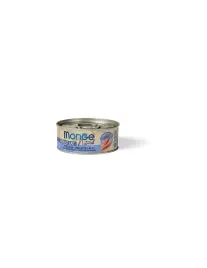 monge-delicate-kurczak-z-omletem-i-szprotkami-80g