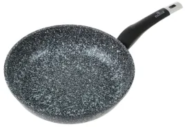 patelnia-ceramiczna-granitowa-nieprzywierajaca-30cm-indukcja-gaz-7119
