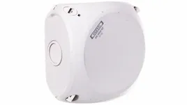 puszka-odgalezna-130x130x77-bez-zaciskow-ip66-szara-dk-0600-gz-62000153