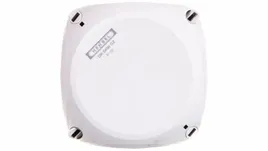 puszka-odgalezna-104x104x70-bez-zaciskow-ip66-szara-dk-0400-gz-62000150