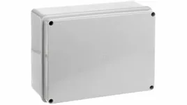 puszka-natynkowa-gladka-z-pokrywa-seria-410-ip56-190x110x70-szara-ec410c6