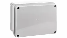 puszka-natynkowa-gladka-z-pokrywa-seria-410-ip56-150x110x70-szara-ec410c5