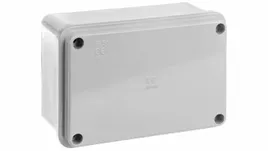 puszka-natynkowa-gladka-z-pokrywa-seria-410-ip56-120x80x50-szara-ec410c4r