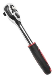 grzechotka-3-8-24-zeby-klucz-nasadowy-obrotowy-z-grzechotka-8402