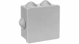 puszka-natynkowa-z-pokrywa-i-srubami-seria-400-ip44-80x80x40-ec400c3