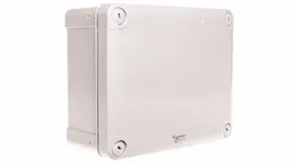 obudowa-192x164x87mm-abs-ip66-thalassa-tbs-nsytbs19168