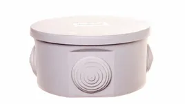 puszka-hermetyczna-natynkowa-fi-100mm-ip44-szara-po-100-31-3