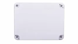 puszka-n-t-hermetyczna-158x118x76mm-ip65-szara-ph-2a-2-28-22