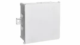 puszka-n-t-hermetyczna-pusta-100x100mm-pin-100-s-szara-31-101