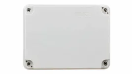 puszka-n-t-hermetyczna-pusta-bez-oslabien-158x118x76-szara-ph-2a-1-28-21