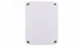 puszka-n-t-158mm-118x-96mm-tworzywo-ip65-szary-ph-2b-1-28-24