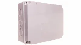 puszka-n-t-248mm-198x-86mm-tworzywo-ip65-szary-ph-4a-2-28-42