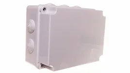 puszka-n-t-198mm-148x-96mm-tworzywo-ip64-szary-ph-3b-3-28-36