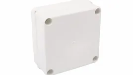 puszka-hermetyczna-n-t-pk-1-135x135x62mm-pusta-ip55-biala-0250-00