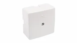 puszka-hermetyczna-n-t-pk-5-60x60x30mm-pusta-ip41-biala-0236-00