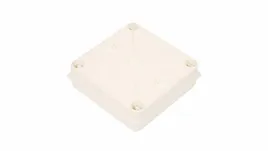 puszka-hermetyczna-n-t-pk-3-135x135x42mm-pusta-ip55-biala-0251-00