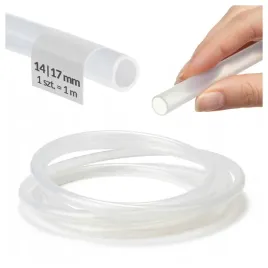 wezyk-silikonowy-14-mm-14-17-do-obciagu-wina-destylacji-1szt-1mb