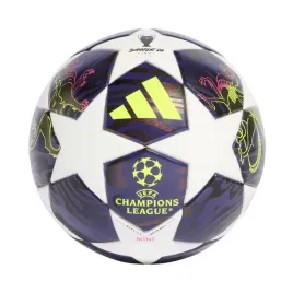 pilka-nozna-adidas-ucl-25-26-final-mini-jx9099