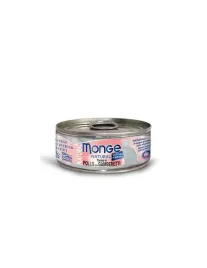 monge-natural-tunczyk-z-kurczakiem-i-krewetkami-80g