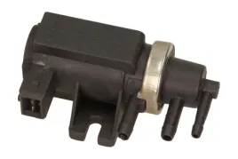 maxgear-17-0105-przetwornik-cisnienia-turbosprezarka