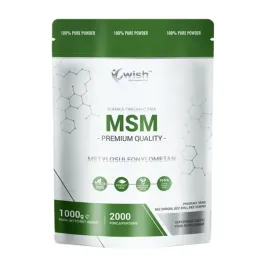 msm-w-proszku-siarka-organiczna-produkt-vege-1000g