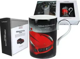 kubek-kawa-herbata-ozdobny-na-prezent-ferrari-380ml-porcelana