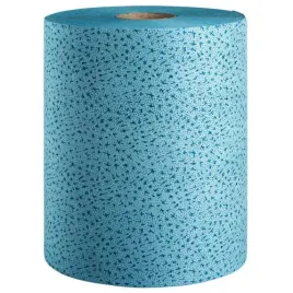 czysciwo-bezpylowe-clean-tech-32cm-111mb-70gr-perf-37cm