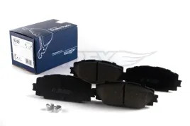 klocki-hamulcowe-przednie-toyota-yaris-1-0-vvt-i-od-2008-r