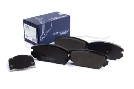 klocki-hamulcowe-przednie-opel-insignia-1-6-1-8