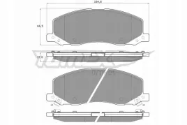 klocki-hamulcowe-opel-insignia-18-wysokiej-jakosci-trwale-i-skuteczne-h