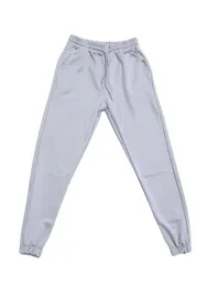 jasne-szare-spodnie-dresowe-z-elastycznym-pasem-i-kieszeniami-xxl-5ia