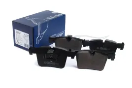 klocki-hamulcowe-przod-bmw-x3-2-0d-2010-wysokiej-jakosci-skuteczne-i-tr