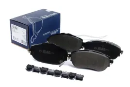 klocki-hamulcowe-przednie-toyota-auris-od-2012-r-