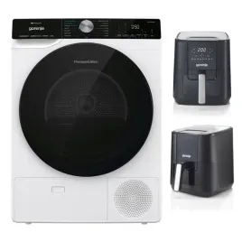 suszarka-gorenje-dns93-pl-wifi-pompa-ciepla-9kg-a-kondensacyjna