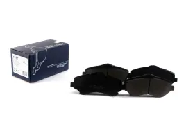 klocki-hamulcowe-przednie-jeep-wrangler-3-8i-12v-hv-2006-wysokiej-jakosc
