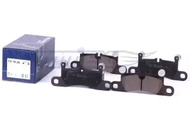 klocki-hamulcowe-do-vw-touareg-wysokiej-jakosci-ciche-i-trwale-idealne