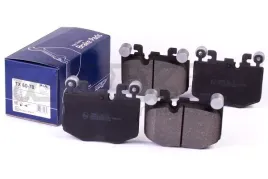klocki-hamulcowe-bmw-seria-2-3-4-x3-wysokiej-jakosci-bezpieczne-i-trw