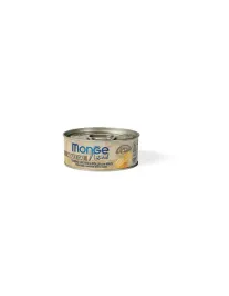 monge-natural-tunczyk-z-kurczakiem-i-kukurydza-80g