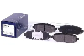 klocki-hamulcowe-do-jeep-wrangler-trwale-skuteczne-hamowanie-wysoka-jak