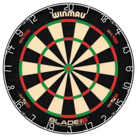 profesjonalna-tarcza-dart-sizalowa-winmau-blade-6-dual-core